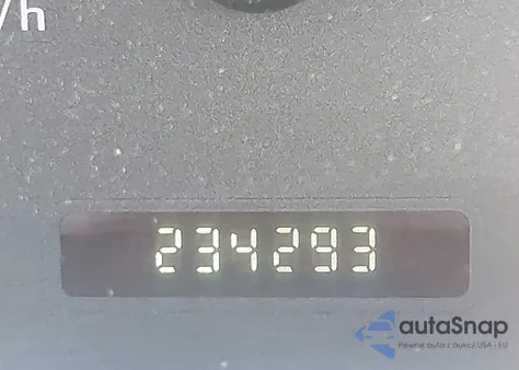 2005 Chevrolet Classic из США, поврежденный, VIN 1G1ND52F15M117541